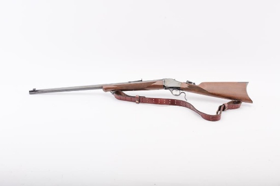 19MG-143 U.S. REP ARMS CO
