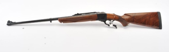19MG-144 RUGER