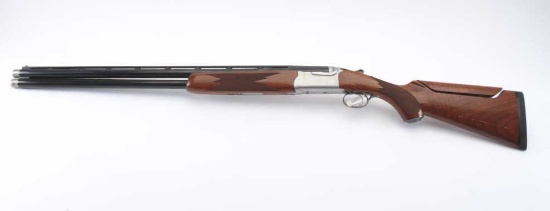 19MG- 7 RUGER