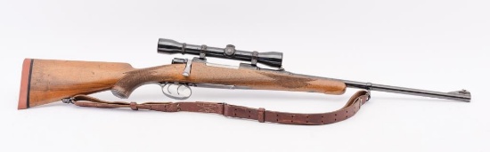 19MG-24 CZ MAUSER