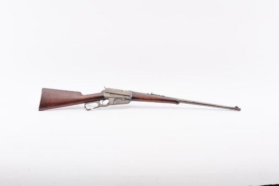 19MG-40 WINCHESTER 95