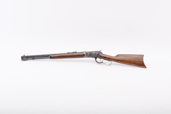19MG- 46 COLT 45