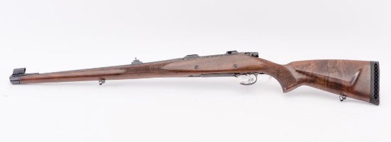 19MG- 33 CZ CARBINE