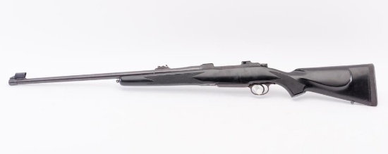 19MG-138 CZ 602