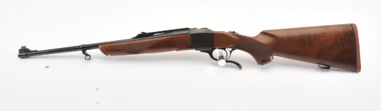 19MG-141 RUGER