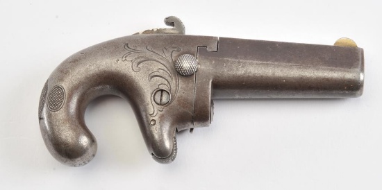 19PF-51 COLT #1