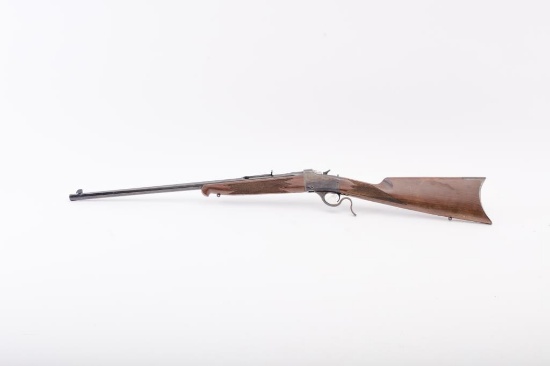 19MG-128 US REPEATING  ARMS
