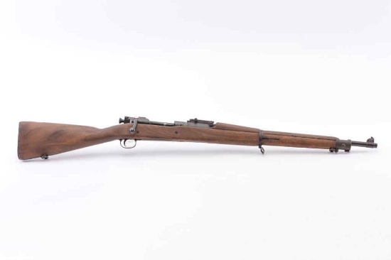 19OZ-7 SPRINGFIELD MDL 1903