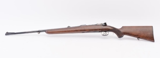 19MG-42 MAUSER