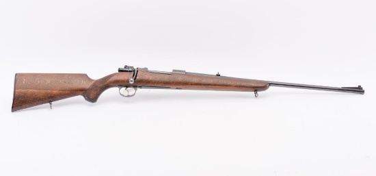 19MG-12 98 SPORTER