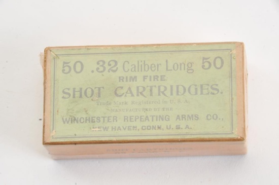 19PA-8 AMMO LOT