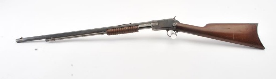 19MG- 44 1890 REMINGTON