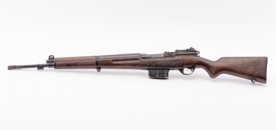 19OZ-12 FN MDL 49