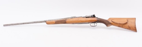 19MG-18 MAUSER
