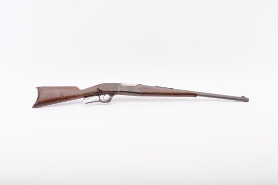 19MG- 146 SAVAGE 99