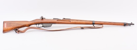 19MG-150 STEYR 95