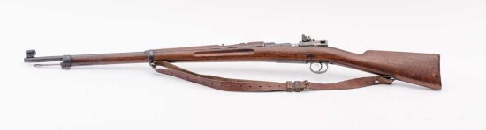 19MG-85 SWEDISH 1900