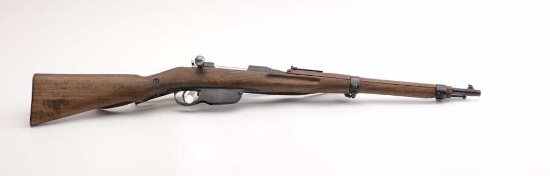 19MG-74 HUNG BUDAPEST CARB