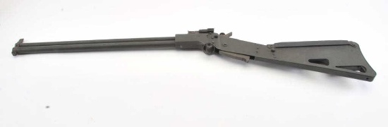 19PC-3 SPRINGFIELD #M03885