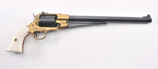 19OY- 11 BUFFALO