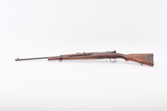 19MG- 84 SWISS 1903