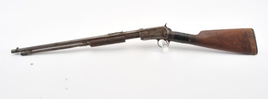 19MM- 152 1906 WINCHESTER PUMP #464705