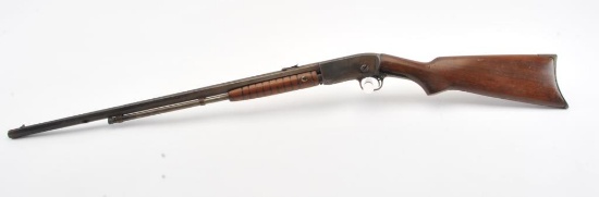 19MM- 154 REMINGTON #661096