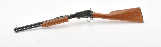 19MM- 153 ROSSI 22 PUMP #195650