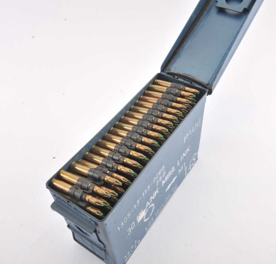 19NG-14 AMMO