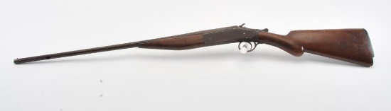 19MM- 155 IVER JOHNSON 410