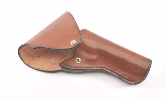 19NL- 10 S.A. HOLSTER