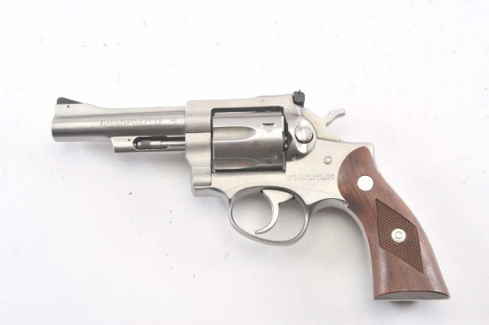 19MM- 27 RUGER #152-57781