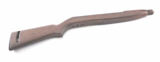 19NI-2 CARBINE STOCK