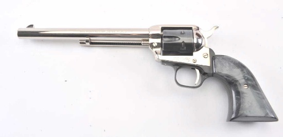 19NJ-3 COLT SCOUT