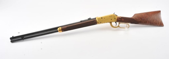 19NX-5 OLIVER WINCHESTER