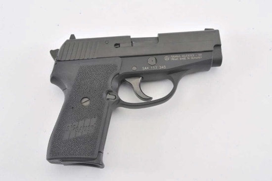 19OI-2 SIG #SA4117345