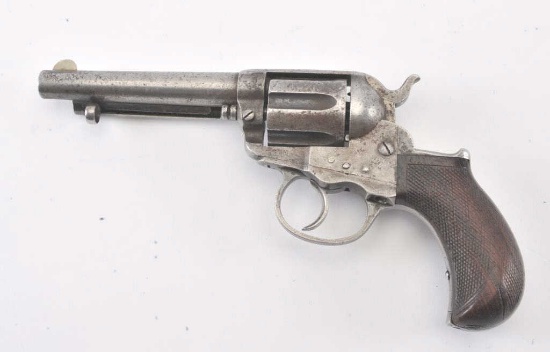 19NO- 7 1877 COLT