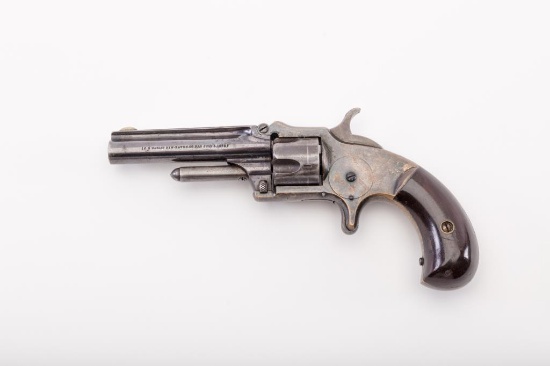19NP-17 MARLIN