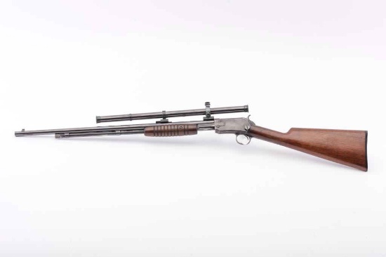 19PE-1 WIN MOD 62 #49765A