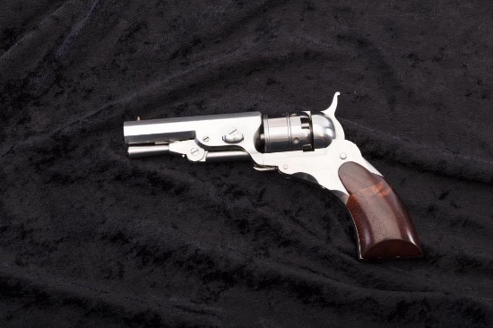 19NP-33 PATTERSON