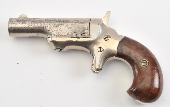 19PF-36 COLT #3