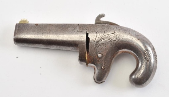 19PF-42 COLT #1