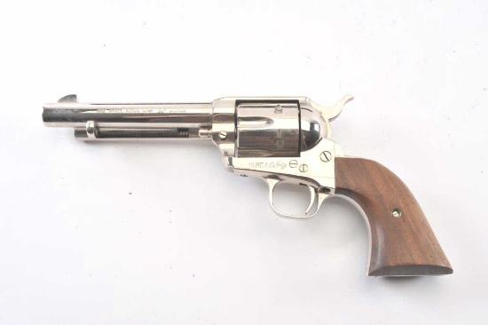 19MM- 53 COLT S.A. #65319SA