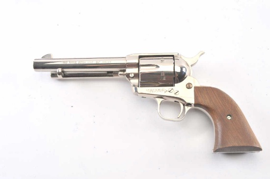 19MM- 54 COLT S.A. #65322SA