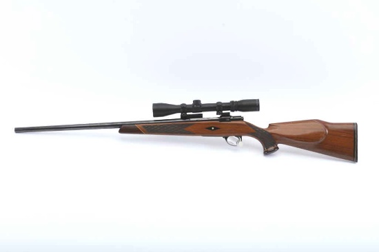 19MR-1 SAKO L461