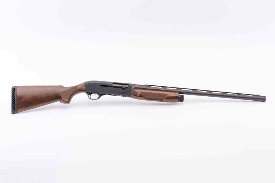 19OW-26 BENELLI M1 SUPER 90
