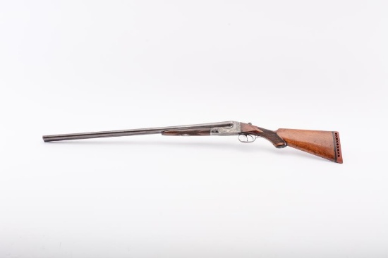 19RK-3 ITHACA #2