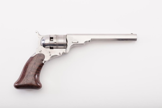 19NP-29 FLARE GRIP