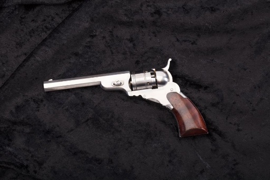 19NP-34 PATTERSON