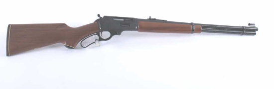 19PV-13 MARLIN 336CS